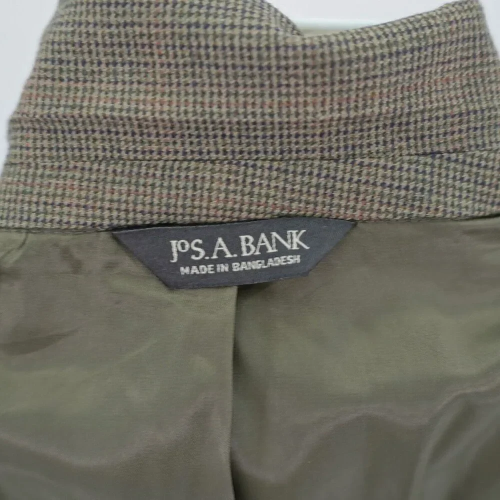 Jos. A. Bank jos bank